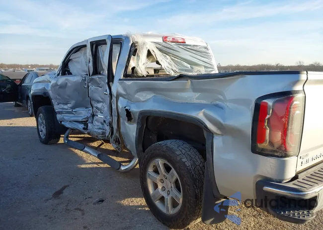 3GTU2NEC3GG122904: 44062556