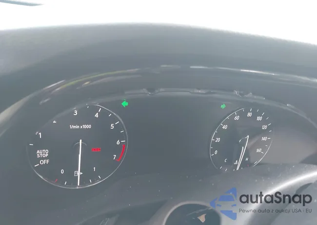 LRBAZLR48ND072743: 44062558