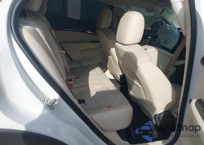 LRBAZLR48ND072743: 44062558