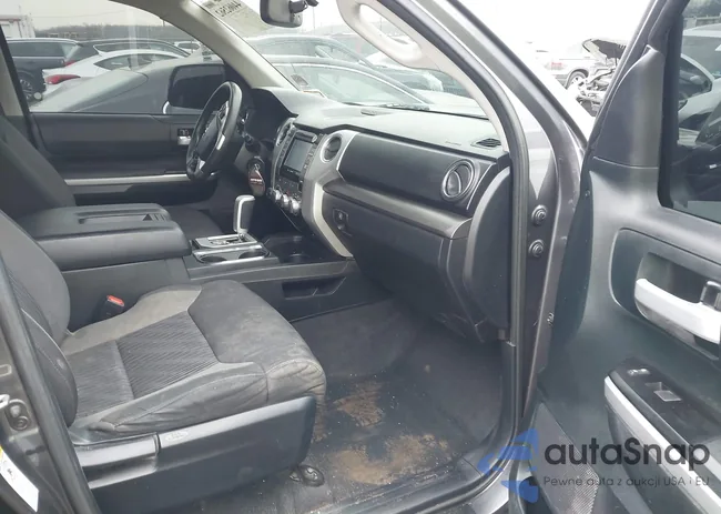 5TFUY5F15HX582803: 44062562