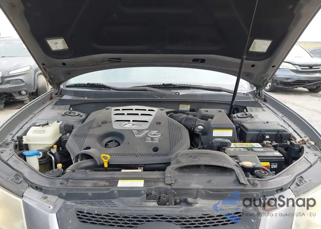 5NPEU46F96H152691: 44062564