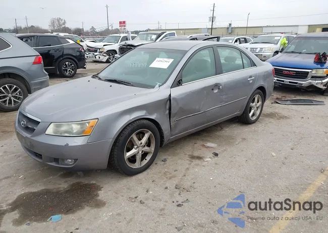 5NPEU46F96H152691: 44062564