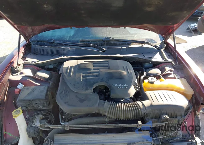 2C3CDXHG4HH628148: 44062570