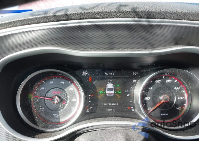 2C3CDXHG4HH628148: 44062570