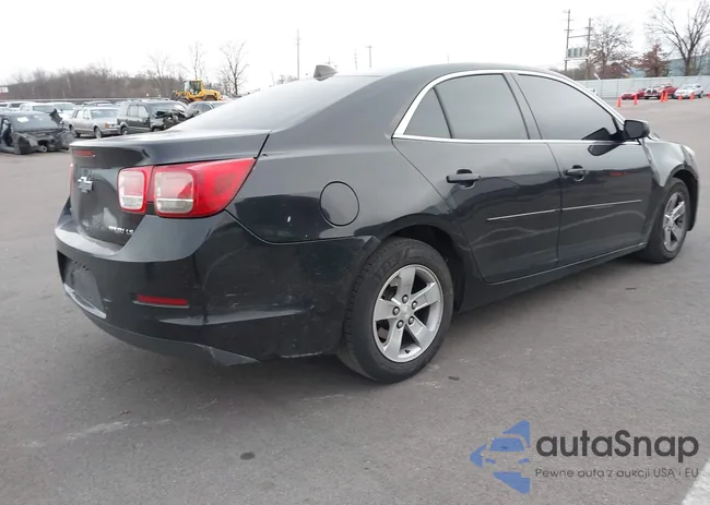 1G11B5SL2EF257595: 44062581