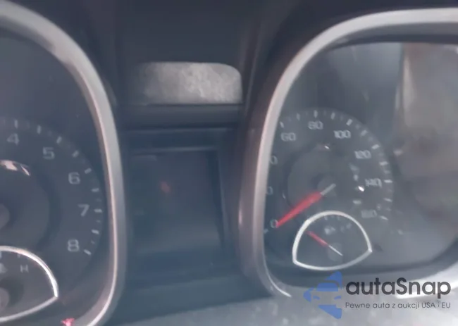 1G11B5SL2EF257595: 44062581