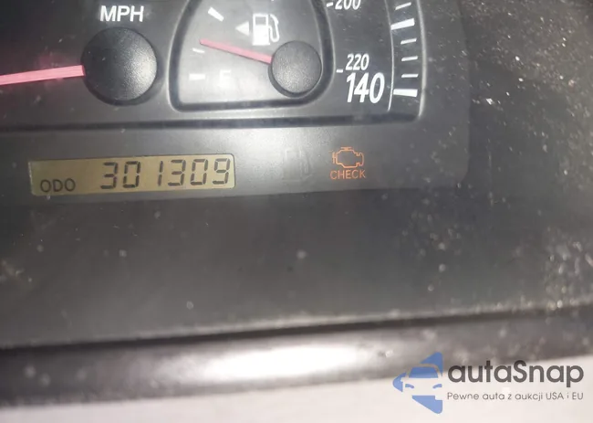 4T1BE32K02U614449: 44062587