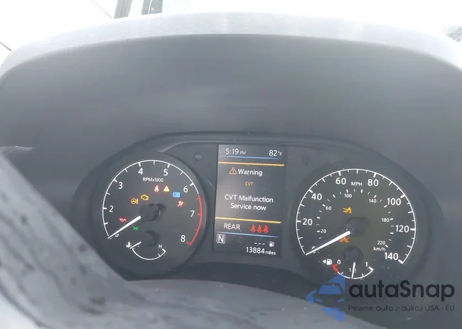 1N4BL4BV4SN315833: 44062590