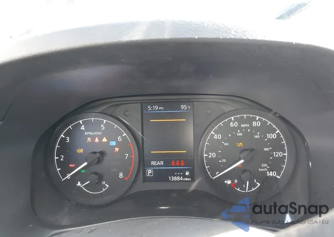 1N4BL4BV4SN315833: 44062590