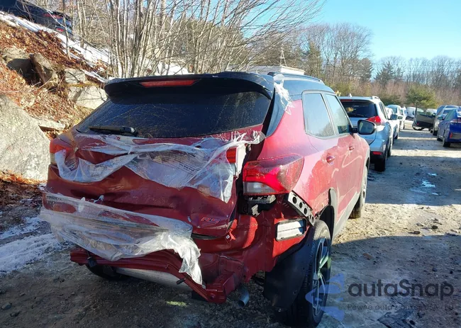 KL79MUSL3PB169404: 44062591