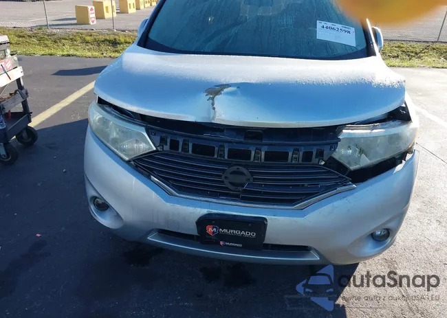 JN8AE2KP1B9005920: 44062598