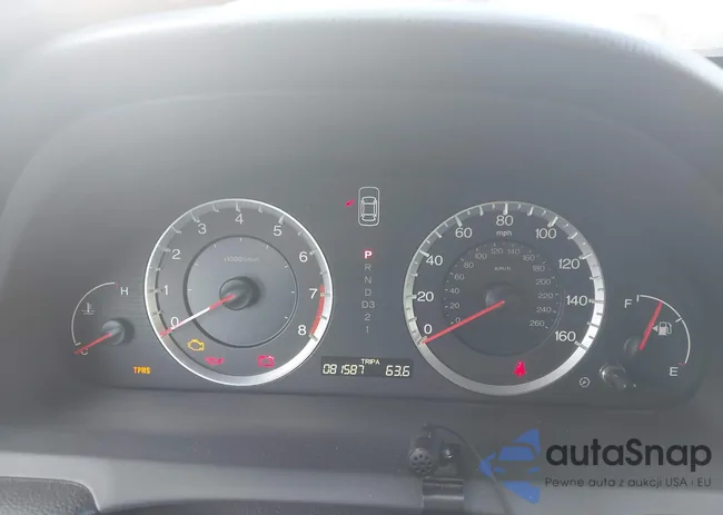 1HGCS22829A000595: 44062601