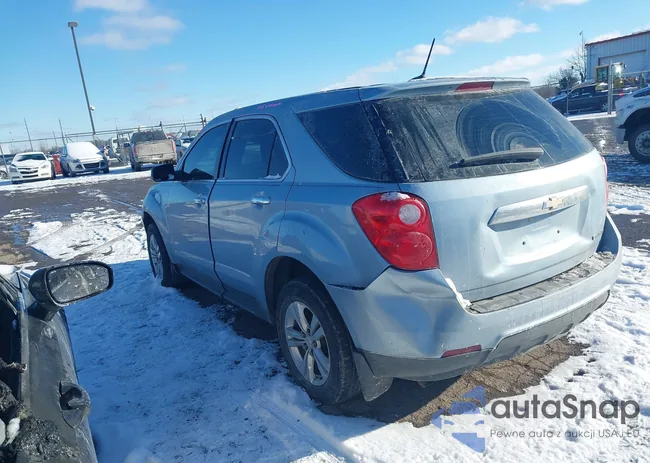 2GNALAEK4E6114200: 44062602