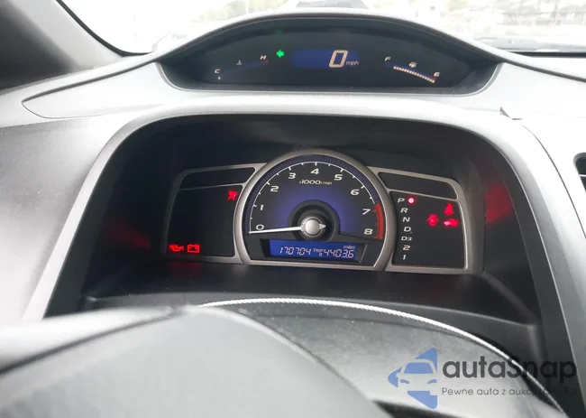 1HGFA16517L056832: 44062603