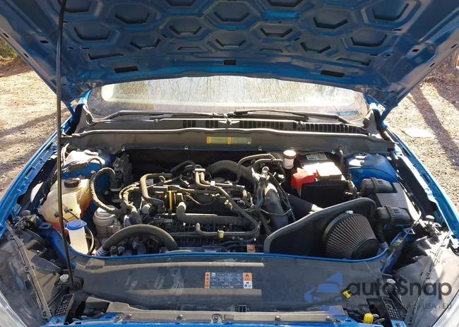 3FA6P0HD3LR253479: 44062605