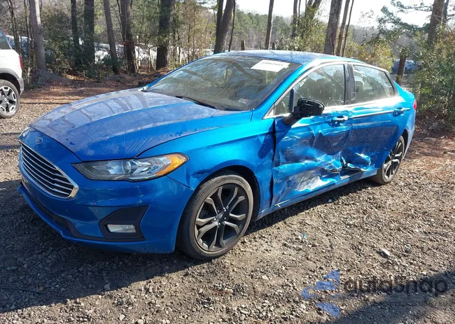 3FA6P0HD3LR253479: 44062605