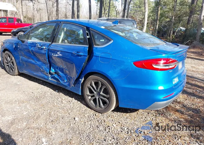 3FA6P0HD3LR253479: 44062605