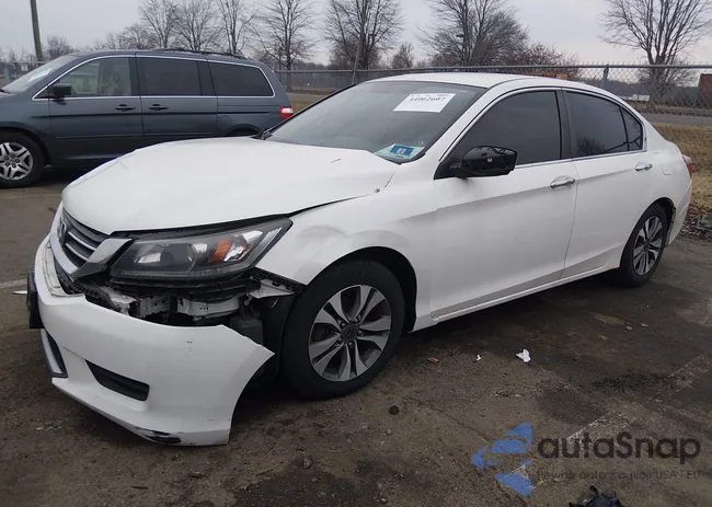 1HGCR2F38DA069827: 44062607