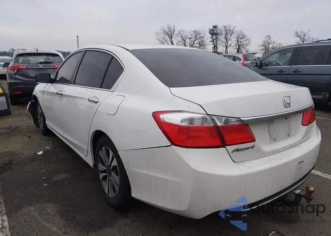 1HGCR2F38DA069827: 44062607