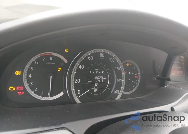 1HGCR2F38DA069827: 44062607