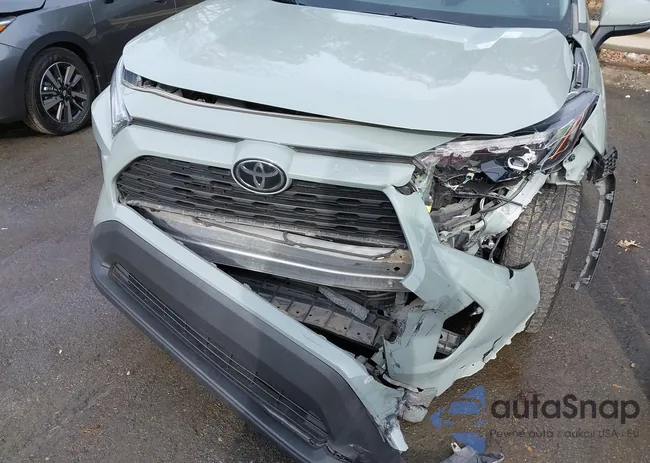 2T3W1RFV9NW216513: 44062608