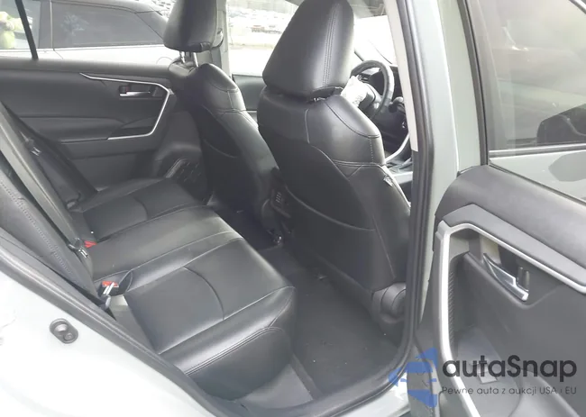 2T3W1RFV9NW216513: 44062608