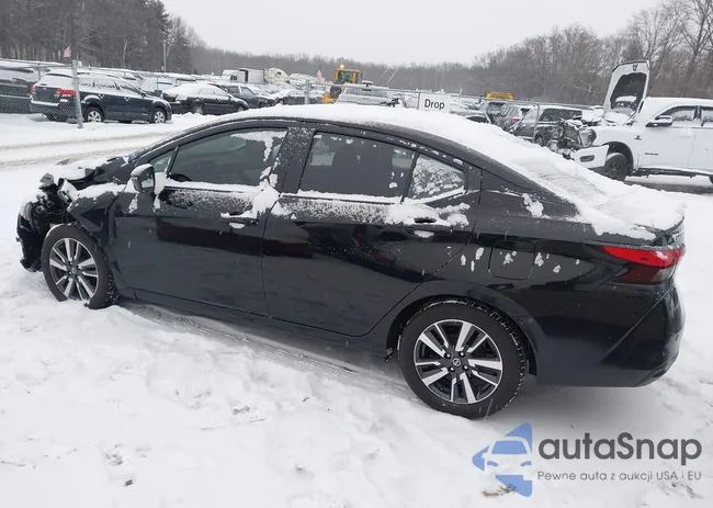 3N1CN8EV0ML913676: 44062609