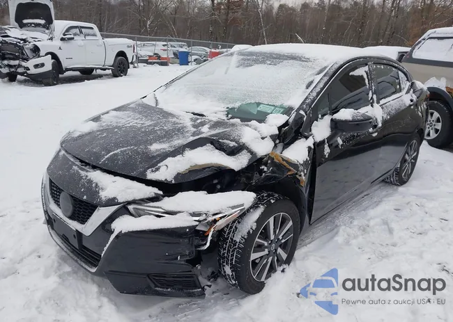 3N1CN8EV0ML913676: 44062609