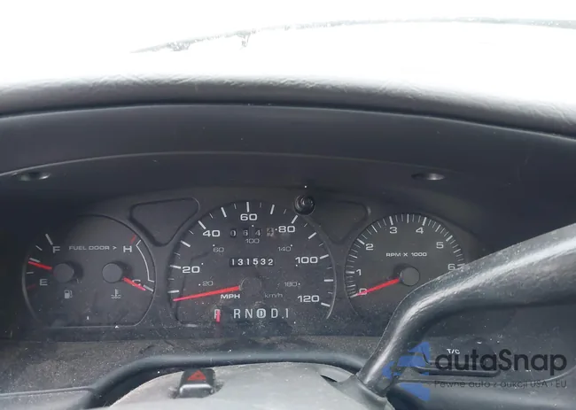 1FAHP53UX2G194935: 44062615