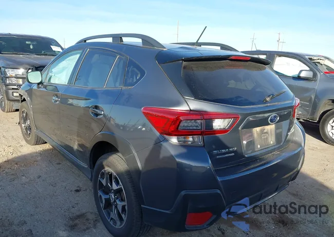 JF2GTABC4M8681694: 44063620