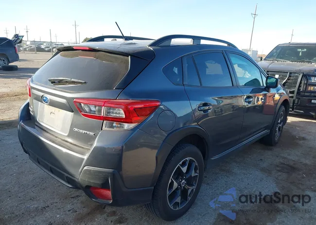 JF2GTABC4M8681694: 44063620