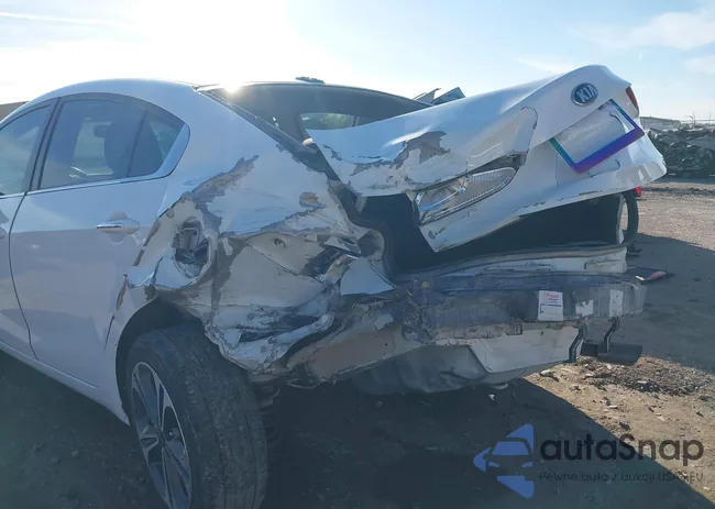 KNAFX4A8XE5194772: 44063625