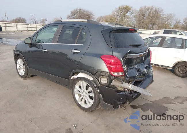 3GNCJMSB5LL163354: 44063627