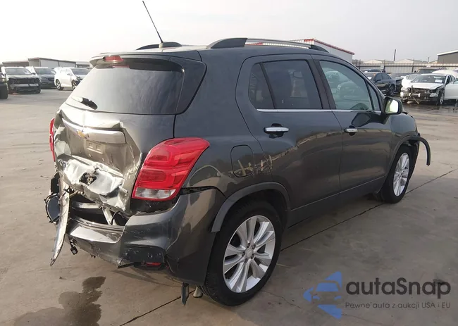 3GNCJMSB5LL163354: 44063627