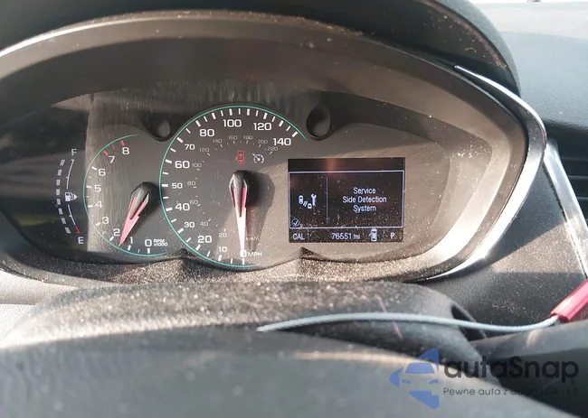 3GNCJMSB5LL163354: 44063627