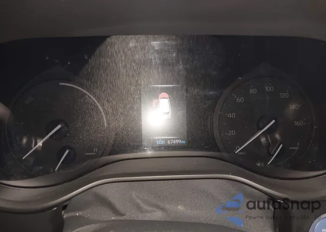 5TDYRKEC8NS114551: 44063629