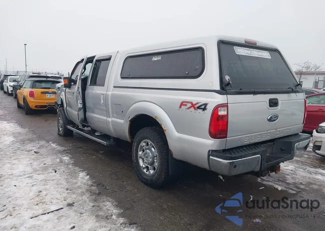 1FT7W2BT0CEB64131: 44063632