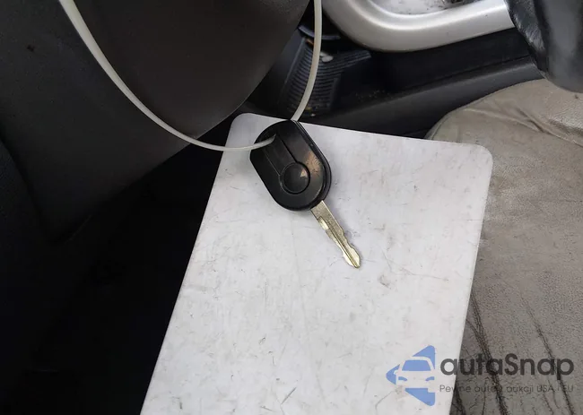 2FMDK3J98DBB54515: 44063634