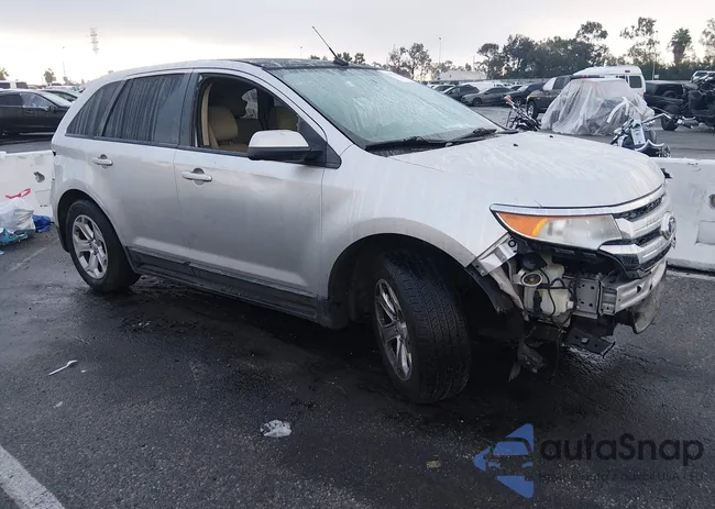 2FMDK3J98DBB54515: 44063634