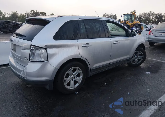 2FMDK3J98DBB54515: 44063634