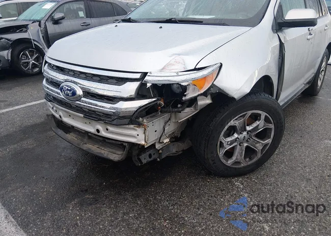 2FMDK3J98DBB54515: 44063634