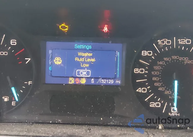 2FMDK3J98DBB54515: 44063634