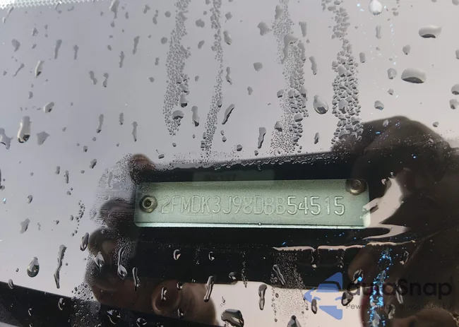 2FMDK3J98DBB54515: 44063634