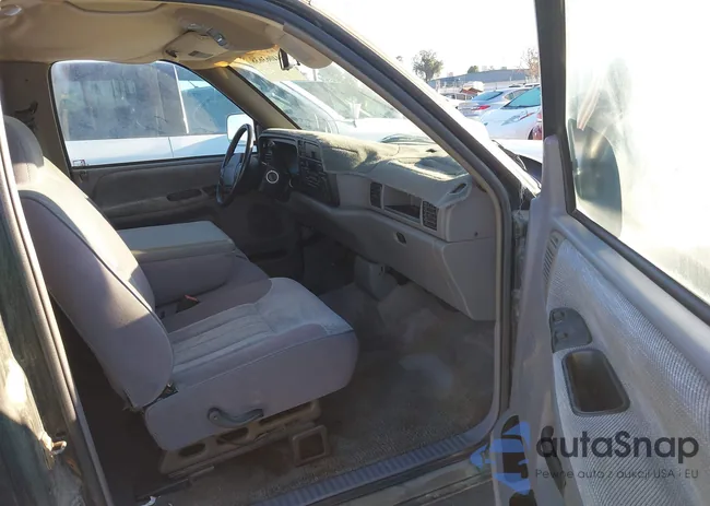 3B7HC13Z3TG138612: 44063638