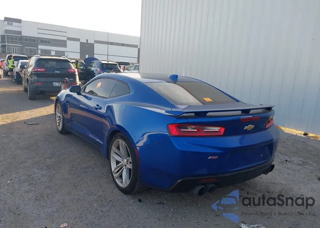 1G1FH1R79G0159904: 44063640