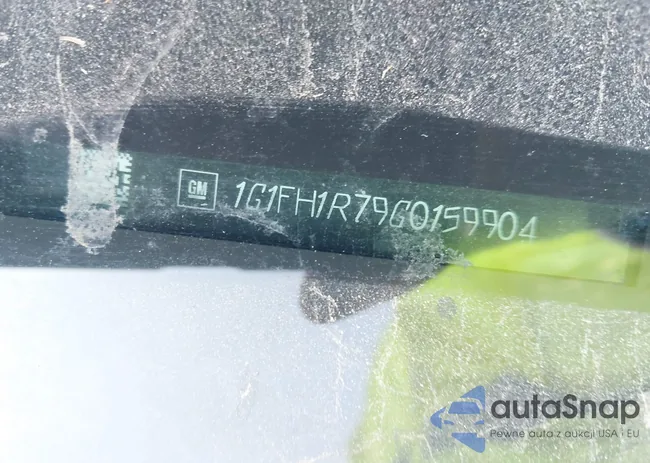 1G1FH1R79G0159904: 44063640