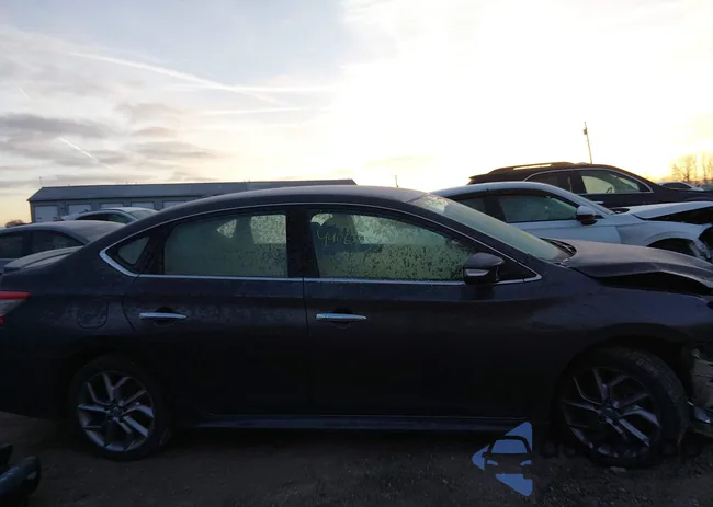 3N1AB7AP3FY258887: 44063653