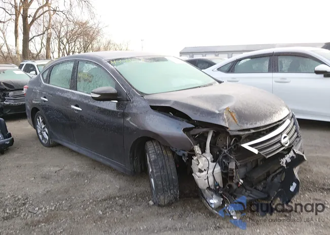 3N1AB7AP3FY258887: 44063653