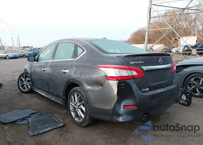 3N1AB7AP3FY258887: 44063653