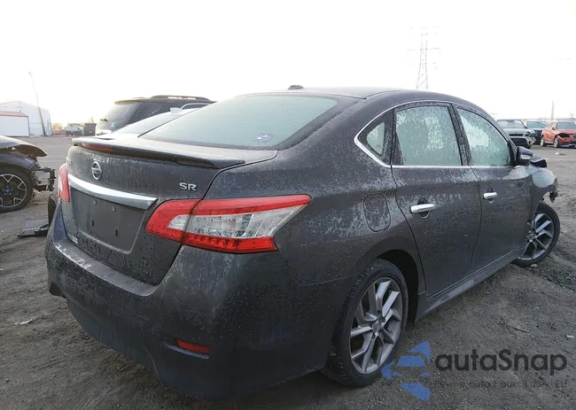 3N1AB7AP3FY258887: 44063653